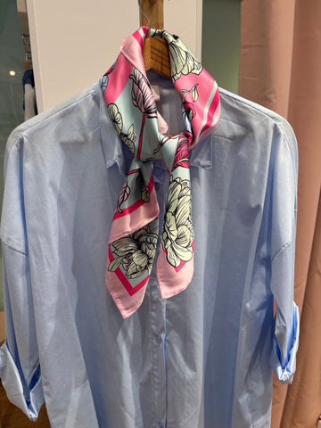 Foulard 2