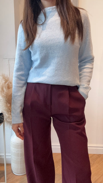 Pull Cielo