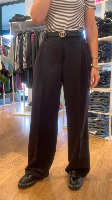Pantalone Giove