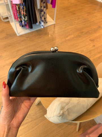 Pochette lucida