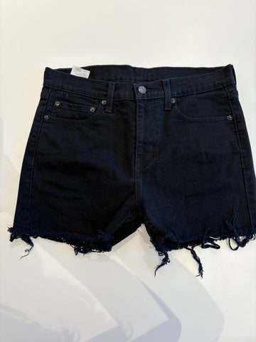 Levi’s Vintage 3M