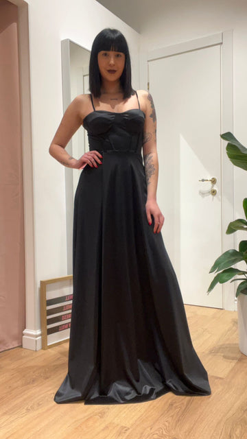Abito Amanda