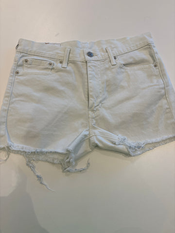 Levi’s vintage 7M