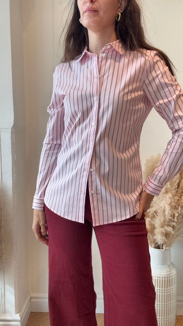 Camicia Mia