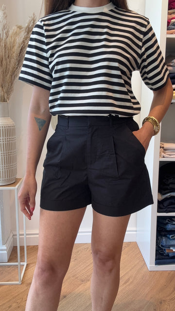 Shorts Nara
