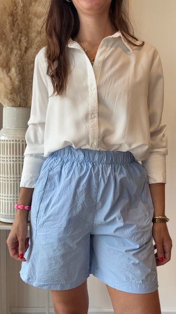 Shorts Miles