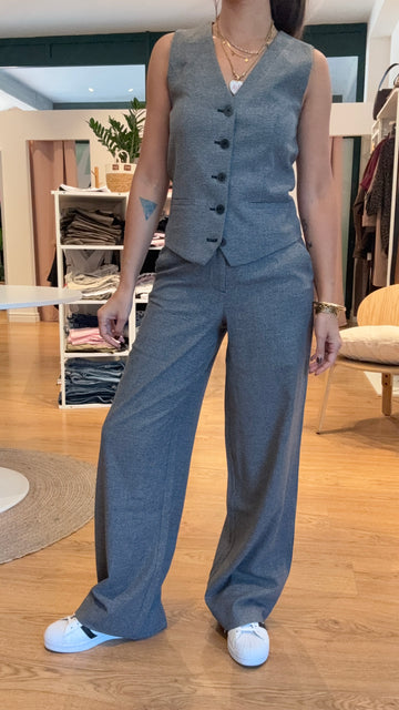 Pantalone Iris