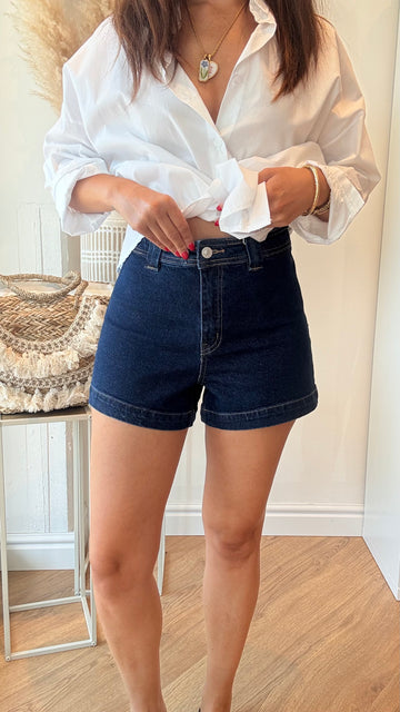 Shorts Paris