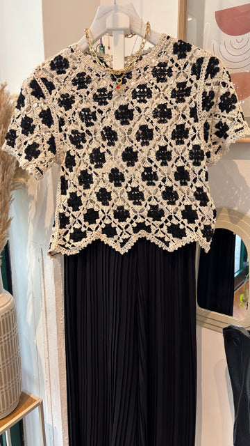 Maglia Petra