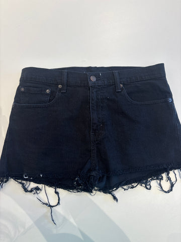 Levi’s vintage 5M