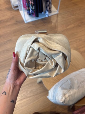 Pochette Rosa