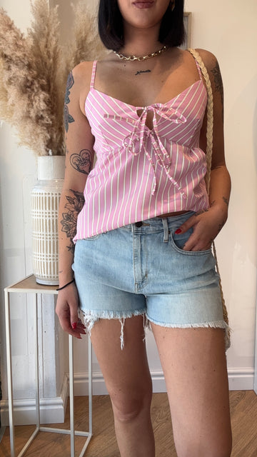 Levi’s vintage 5S