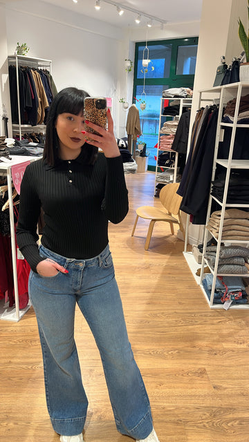 Polo Elisa
