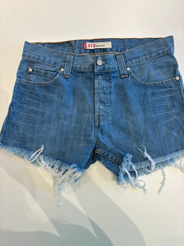 Levi’s vintage 6M
