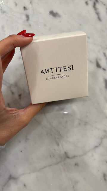 Profumo Antitesi