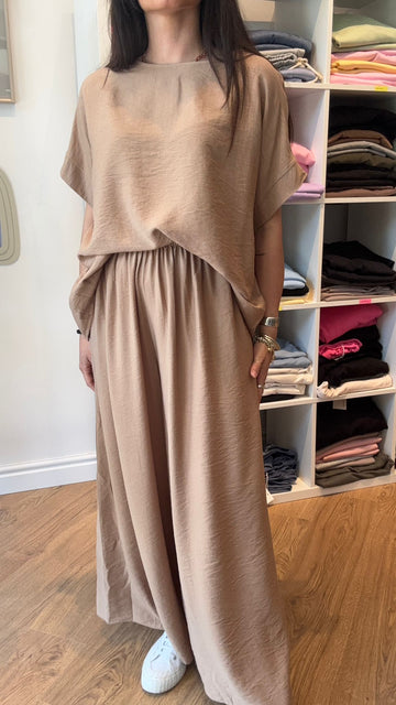Cordset Berta