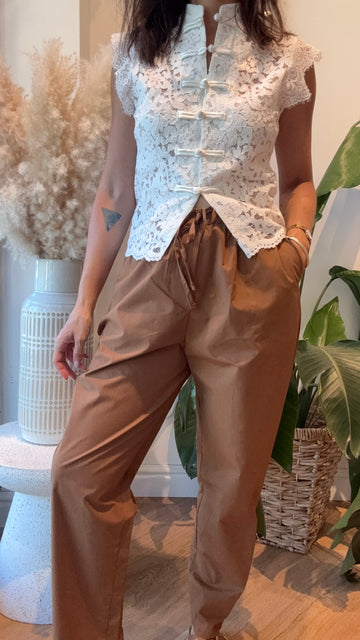 Panta Juno