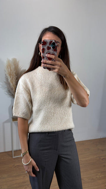 Pull DILETTA PANNA