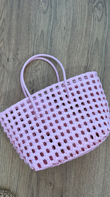 Borsa SUNRISE