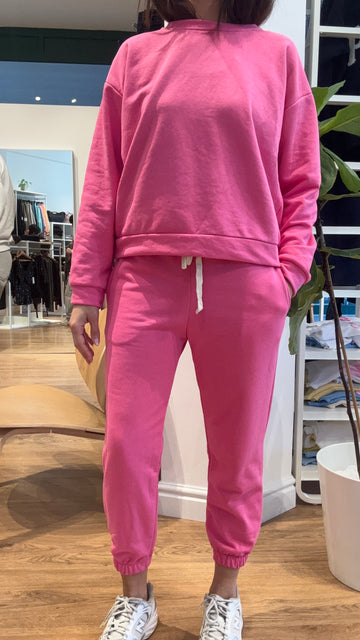 Coordinato Laura