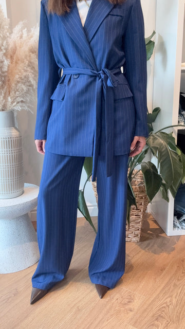 Tailleur NewYork