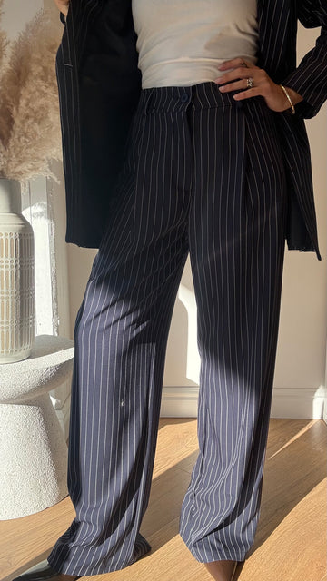 Pantalone Lenox