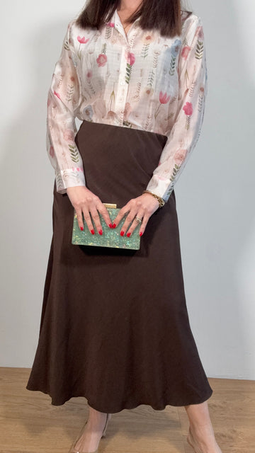 Longuette Lori