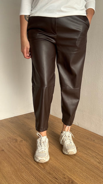 Pantalone NIK