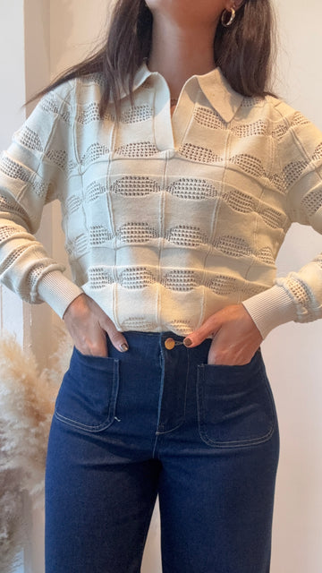 Polo Lucy