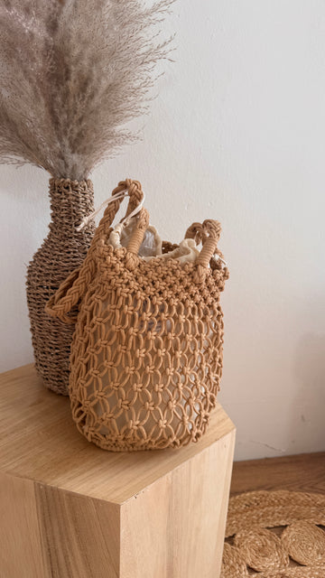 Borsa PETITÈ