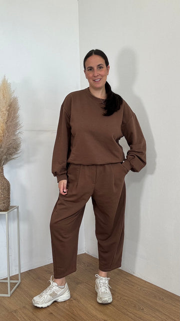 Coordinato ALICE