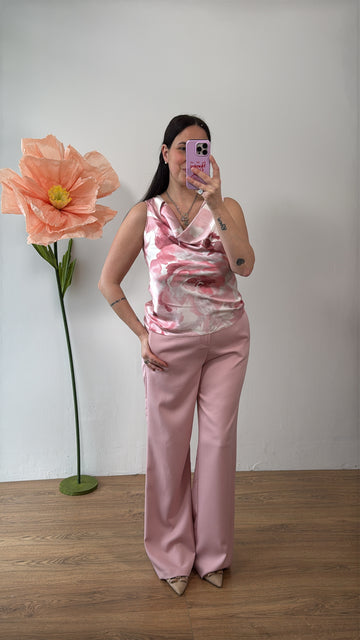 Pantalone FRESIA