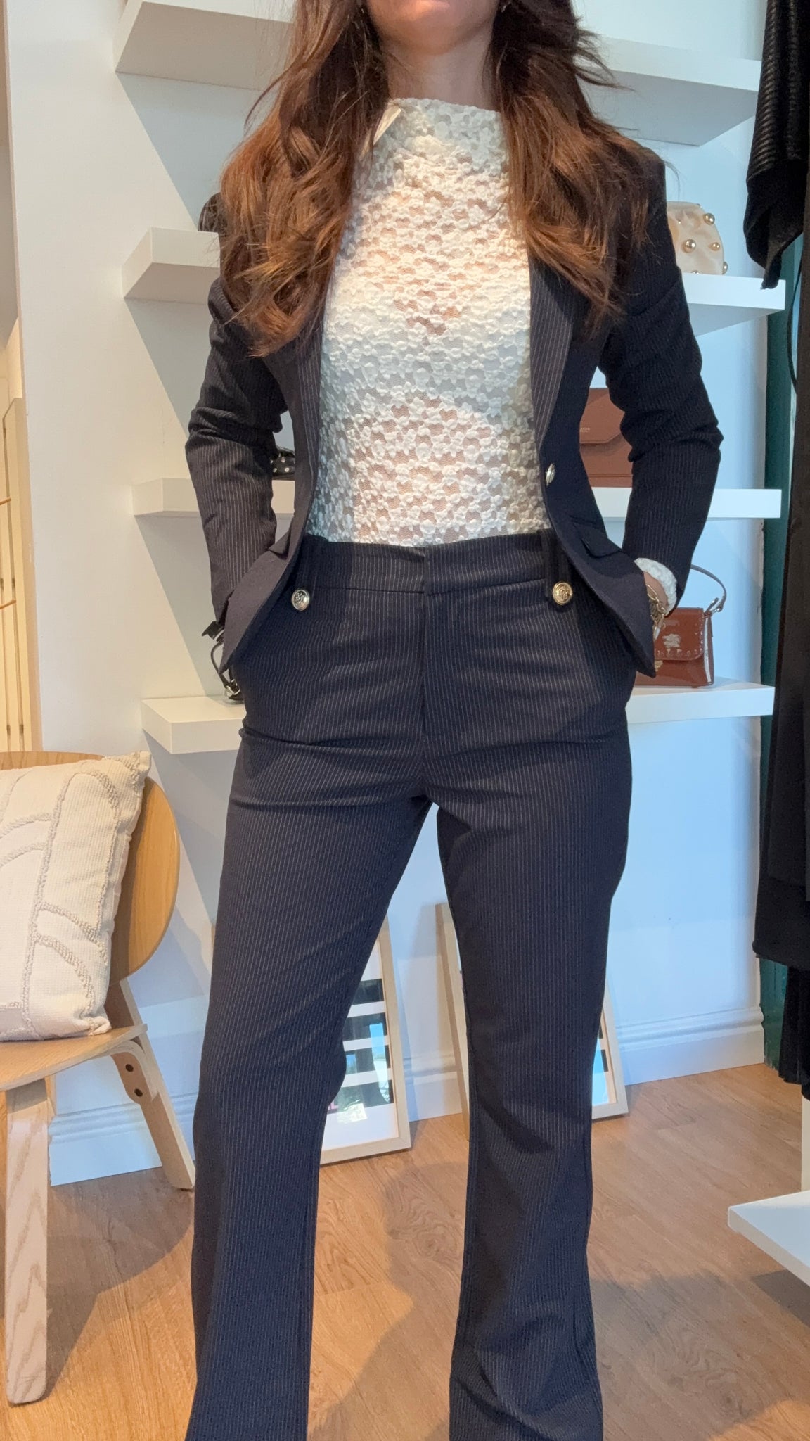 Panta Amelia