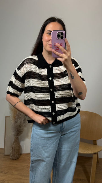 Cardigan MINDY