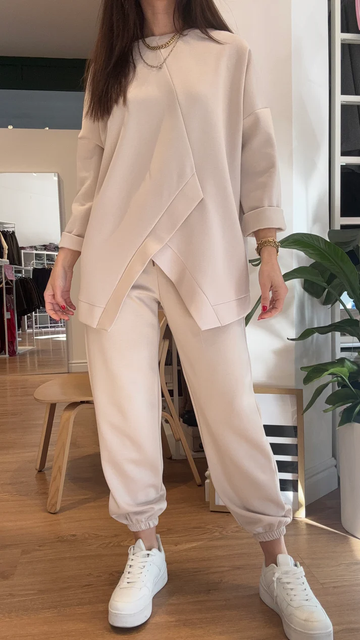 Cord set Andrea