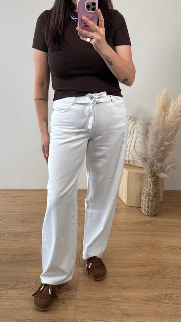 Denim GIANNA BIANCO