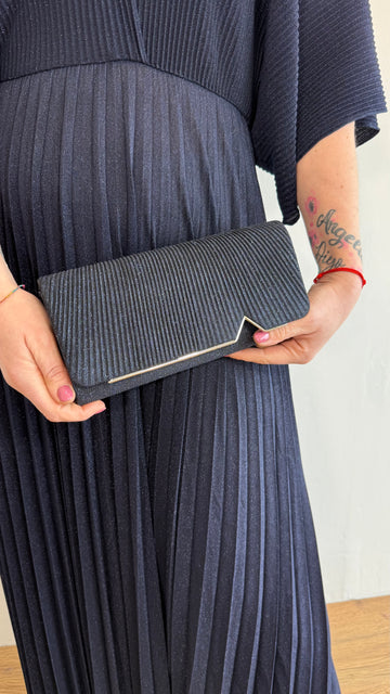 Pochette ONDA