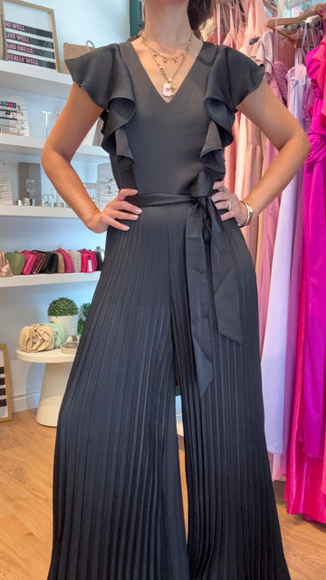 Jumpsuit RASO