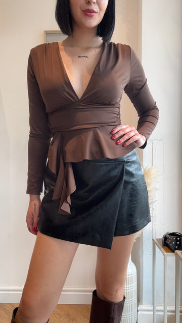 Maglia Kiara