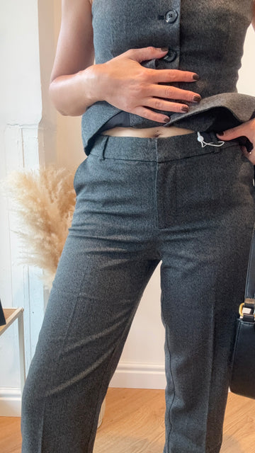 Pantalone Marley