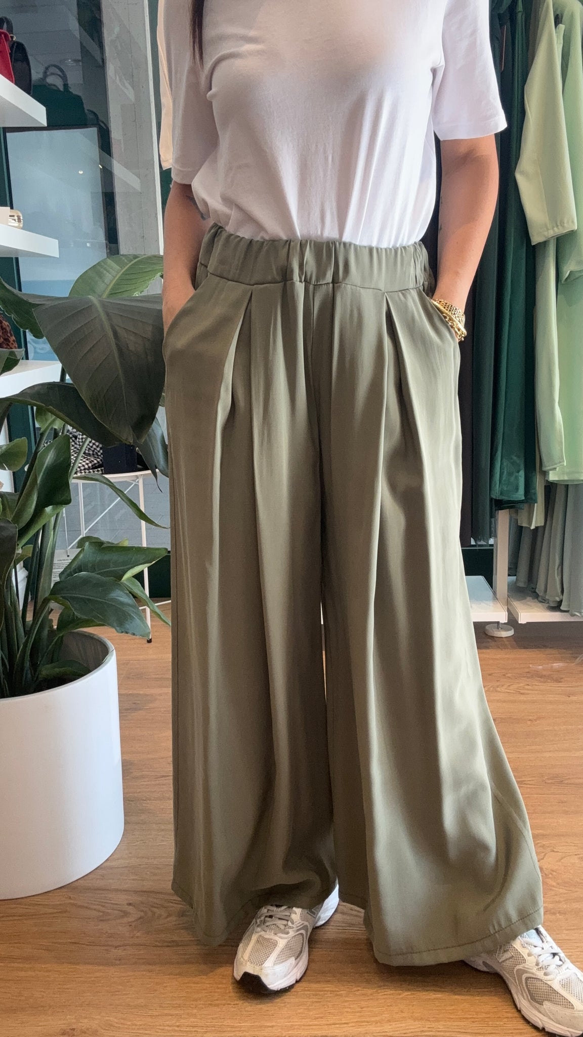 Panta Nadin