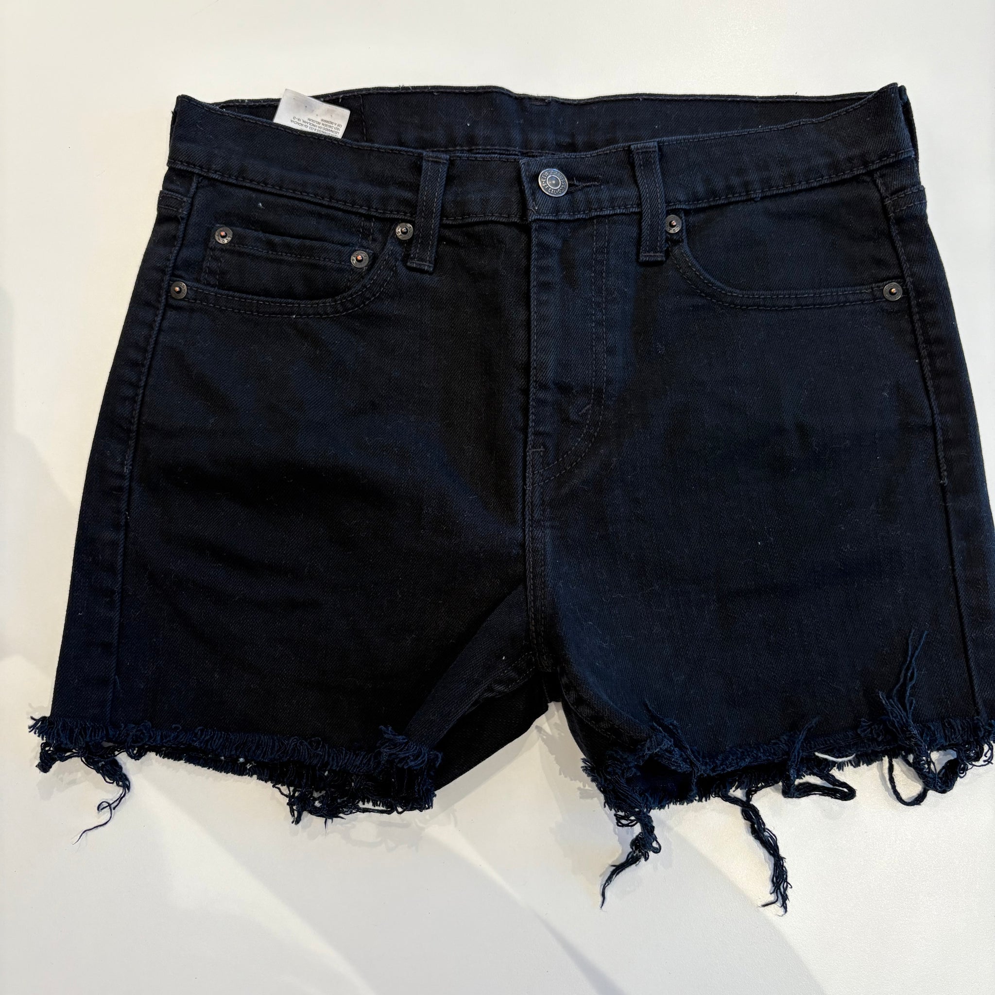 Levi’s Vintage 3M
