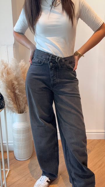 Denim Giorgia