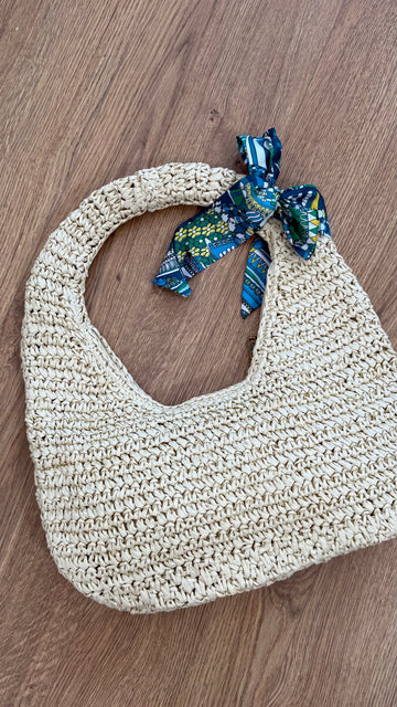 Borsa  FIOCCO
