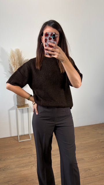 Pull DILETTA MORO