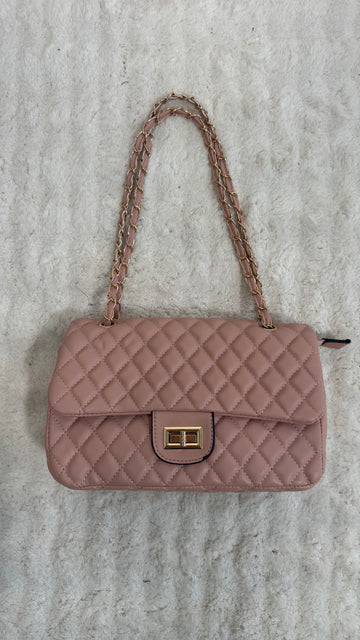 Borsa GABRIEL
