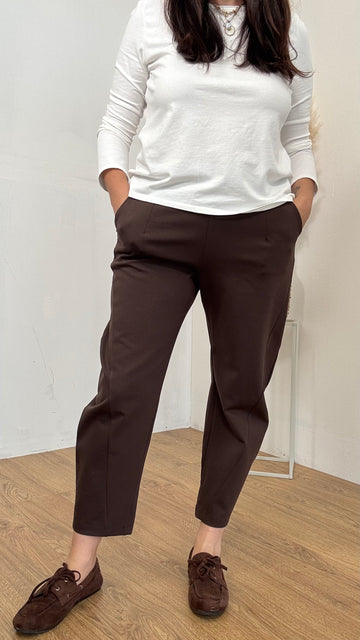 Pantalone DENNY