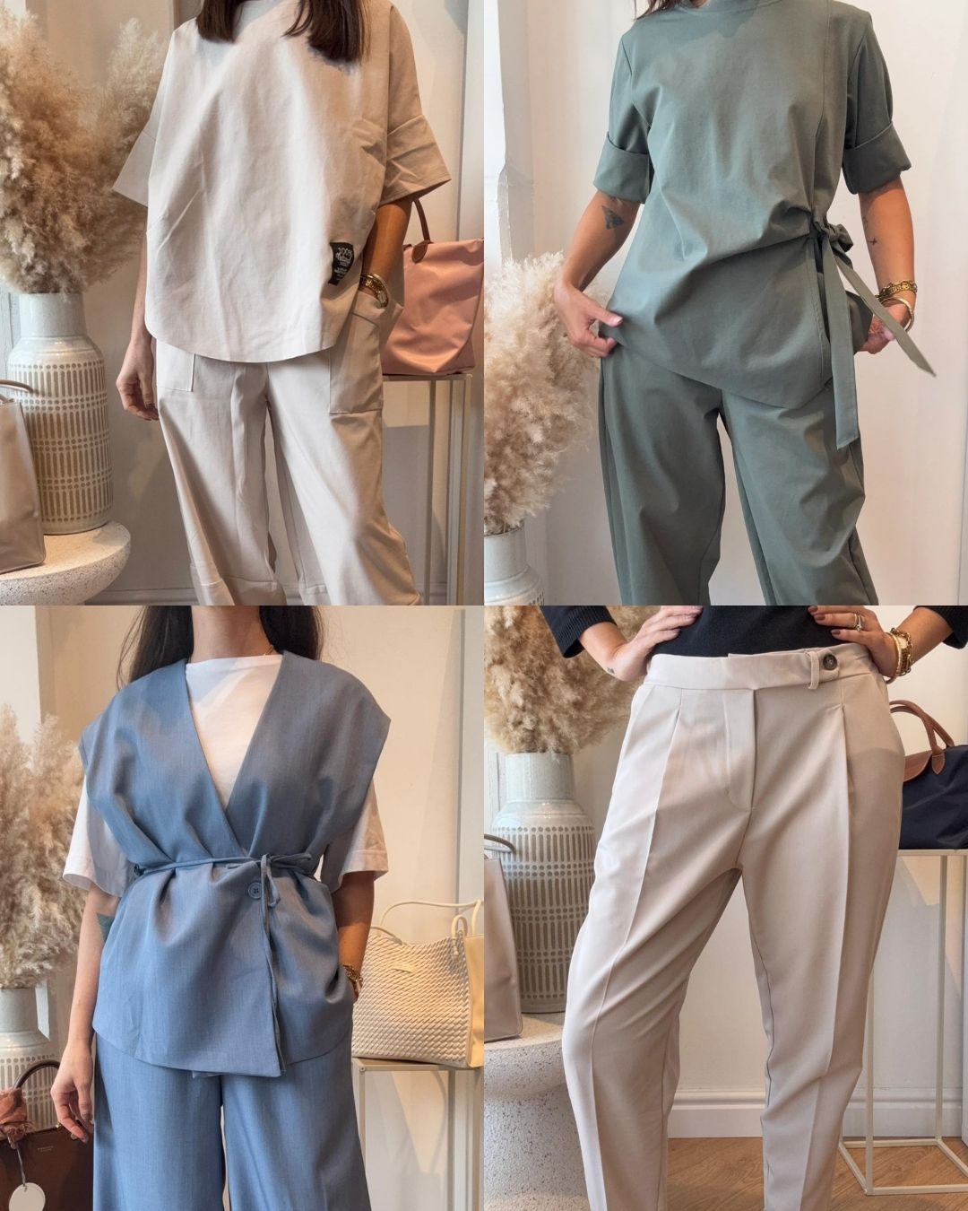 slider image 1621243260e1af0c20-2