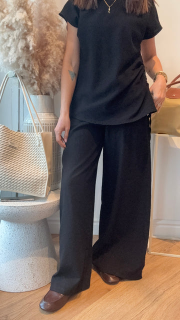 Cord set Petra