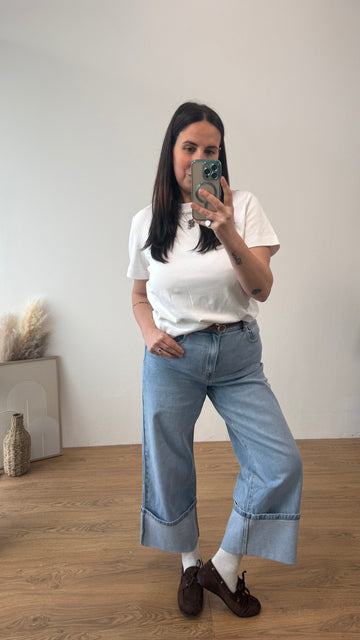 Denim MADISON